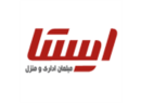 طراحی سایت  مبلمان اداری و منزل ایستا